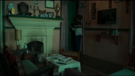 Aranyak - Season 01 Episode 06